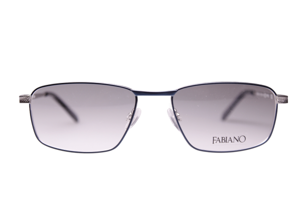 FABIANO Brillenfassung 189-1