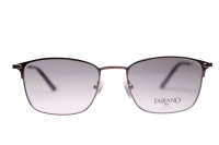 FABIANO Brillenfassung 145-3