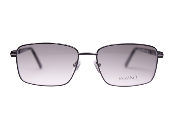 FABIANO Brillenfassung 149-1