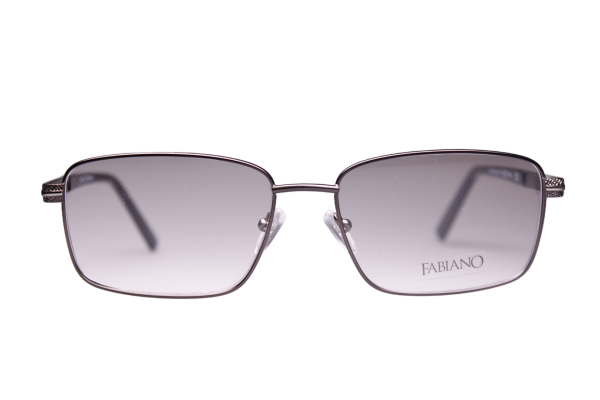 FABIANO Brillenfassung 149-2