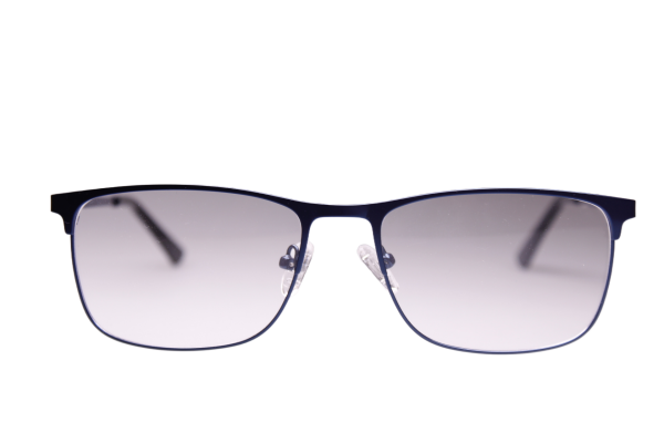 FABIANO Brillenfassung 173-3