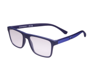 Emporio Armani Brillenfassung 4115/5759 1W