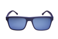 Emporio Armani Brillenfassung 4115/5759 1W