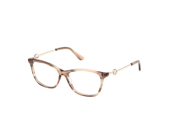 GUESS Brillenfassung GU50349 041
