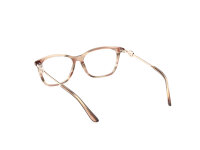 GUESS Brillenfassung GU50349 041