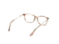 GUESS Brillenfassung GU50349 041