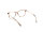 GUESS Brillenfassung GU50349 041