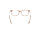 GUESS Brillenfassung GU50349 041