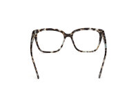 GUESS Brillenfassung GU50354 086
