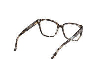 GUESS Brillenfassung GU50354 086