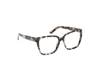 GUESS Brillenfassung GU50354 086