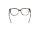 GUESS Brillenfassung GU50354 086