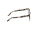 GUESS Brillenfassung GU50354 086