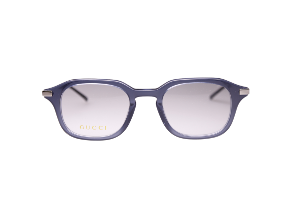 GUCCI Brillenfassung GG1891O 004