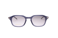 GUCCI Brillenfassung GG1891O 004