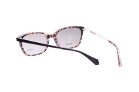 Jisco Brillenfassung Blonde BK