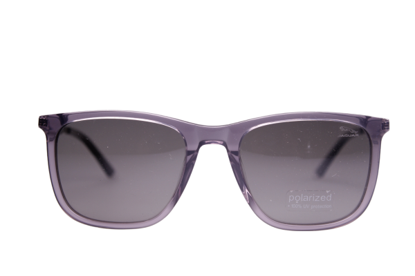 JAGUAR Sonnenbrille 37261-4627