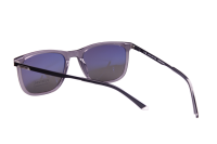 JAGUAR Sonnenbrille 37261-4627