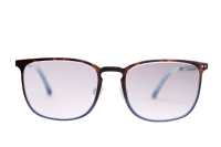 JAGUAR Brillenfassung 37624-5100