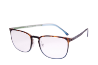 JAGUAR Brillenfassung 37624-5100
