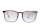 JAGUAR Brillenfassung 37624-5100