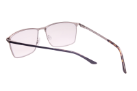 JAGUAR Brillenfassung 37370-3100