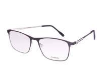 KOBERG Brillenfassung KT 6037 1012