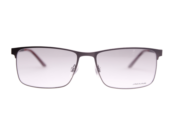 Jaguar Brillenfassung 33131-4200