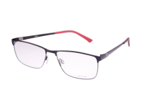 Jaguar Brillenfassung 35611-6100