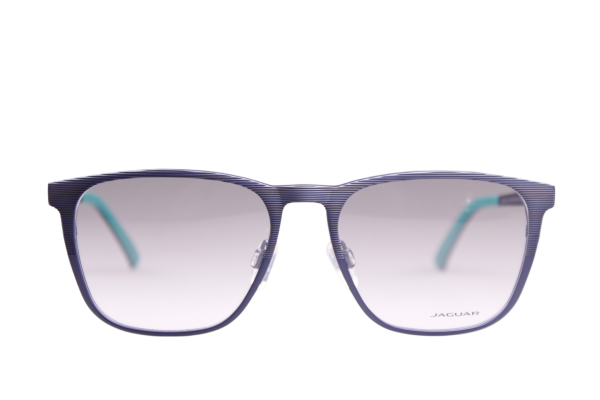 Jaguar Brillenfassung 35612-3100