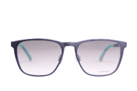 Jaguar Brillenfassung 35612-3100