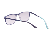 Jaguar Brillenfassung 35612-3100