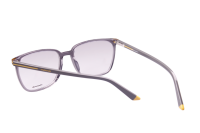 Jaguar Brillenfassung 31532-6522
