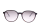 Jaguar Brillenfassung 31531-5522
