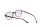 Jaguar Brillenfassung 31531-5522
