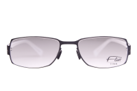 FLAIR Brillenfassung 489-309