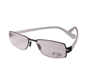 FLAIR Brillenfassung 489-309