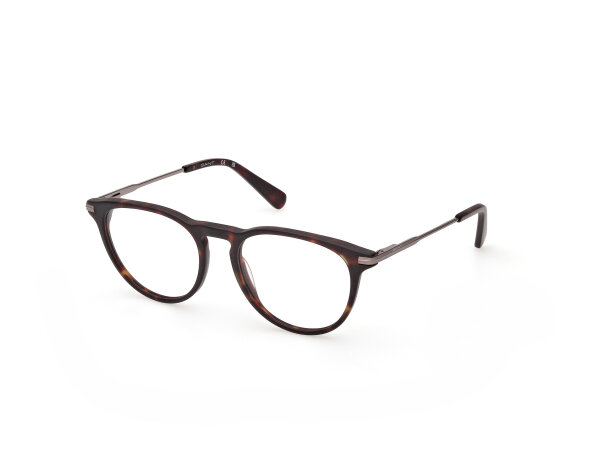 GANT Brillenfassung GA50092 056