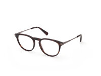 GANT Brillenfassung GA50092 056