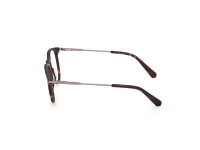 GANT Brillenfassung GA50092 056