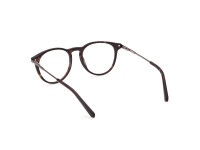 GANT Brillenfassung GA50092 056