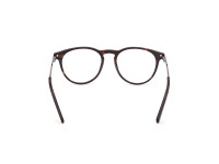 GANT Brillenfassung GA50092 056
