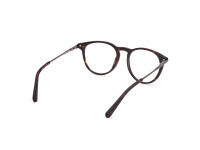 GANT Brillenfassung GA50092 056