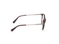 GANT Brillenfassung GA50092 056