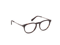 GANT Brillenfassung GA50092 056