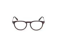 GANT Brillenfassung GA50092 056