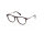 GANT Brillenfassung GA50092 056