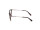 GANT Brillenfassung GA50092 056