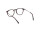 GANT Brillenfassung GA50092 056