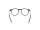 GANT Brillenfassung GA50092 056